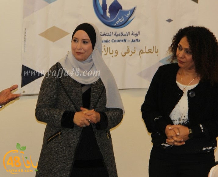 ejtema3 qoi (10).JPG